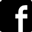 短信网页在线轰炸